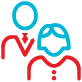 people icon