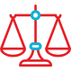 Scale icon