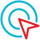 target icon