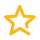 star icon